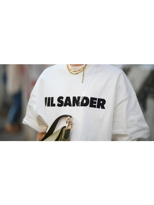 Fashion-Trend: Graphic T-Shirts sind das neue Must-have für Männer