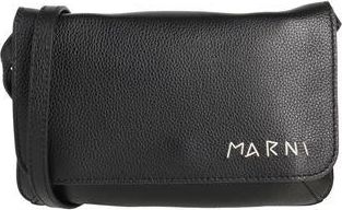 Marni BOLSOS - Bolsos con bandolera en YOOX.COM