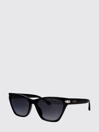 Isabel Marant Occhiali Da Sole Donna colore Nero