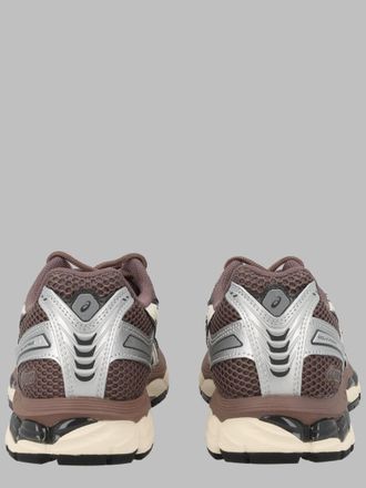 Asics Gel-Kayano 12.1 Sneaker - Brown