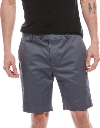 Reiss Oe Hampton Casual Chino Short
