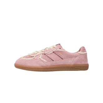 Alohas Alohas, Donna, Scarpe, Rosa, 36 EU, new