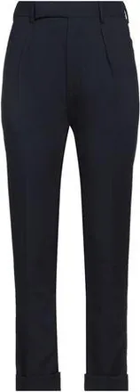 Paul Smith BOTTOMWEAR - Trousers on YOOX.COM