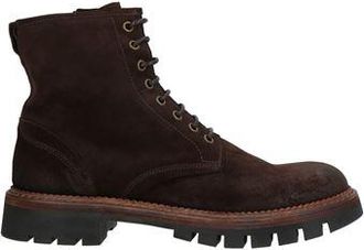 Corvari FOOTWEAR - Ankle boots sur YOOX.COM