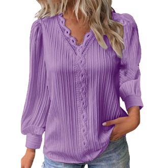 Generic white summer top womens t shirts size 12 white blouses for women uk warm tops for women uk denim shirts for women uk italian linen tops denim shirt wo