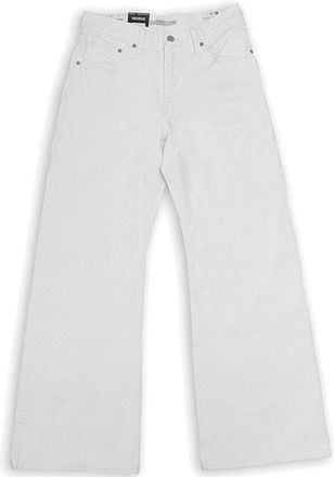 Levi's Loose Boot Tooth Fairy