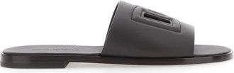 Dolce & Gabbana Hombre, Zapatos, Marr&oacute;n, Talla: 41 EU