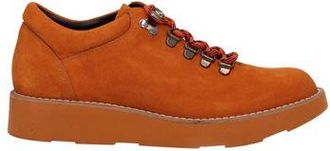 Paloma Barcel&oacute; FOOTWEAR - Lace-up shoes sur YOOX.COM