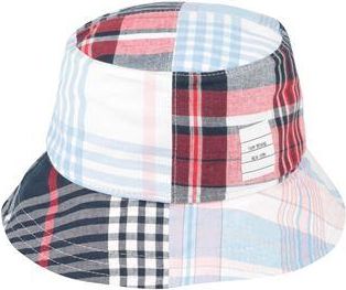 Thom Browne COMPLEMENTOS - Sombreros en YOOX.COM