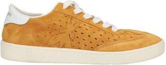 Patrizia Pepe CALZATURE - Sneakers su YOOX.COM