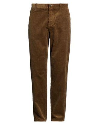 Les Deux BOTTOMWEAR - Trousers sur YOOX.COM