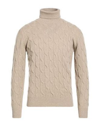 FILIPPO DE LAURENTIIS MAGLIERIA - Dolcevita su YOOX.COM