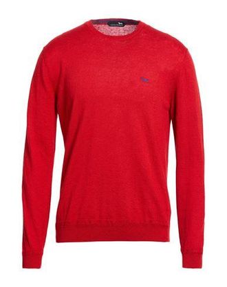 Harmont & Blaine PRENDAS DE PUNTO - Pullover en YOOX.COM