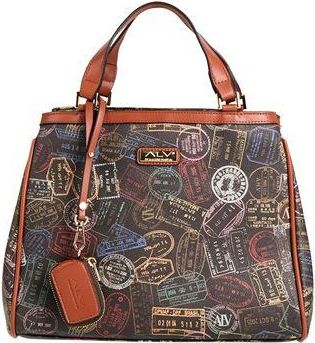 ALV by Alviero Martini TASCHEN - Handtaschen auf YOOX.COM