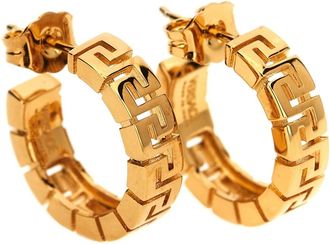 Versace Mujer, Accesorios, Amarillo, Talla: ONE Size