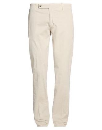 Berwich HOSEN & R&Ouml;CKE - Hosen auf YOOX.COM