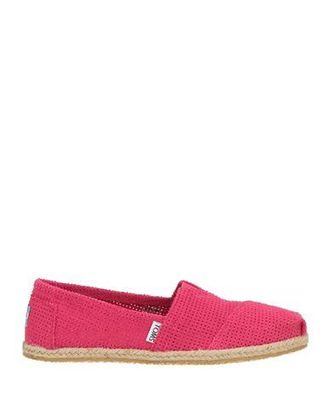 Toms CALZADO - Espadrillas en YOOX.COM