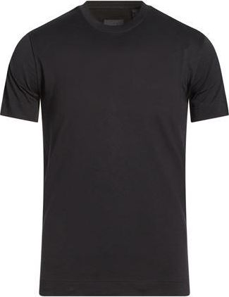 Givenchy TOPWEAR - T-shirts su YOOX.COM