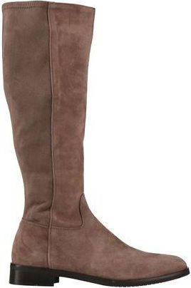 Anima FOOTWEAR - Boots on YOOX.COM