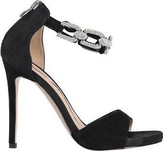Luciano Barachini FOOTWEAR - Sandals on YOOX.COM
