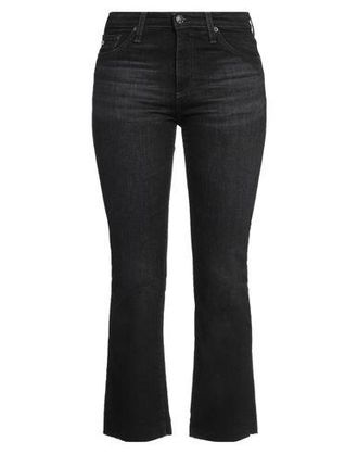 AG - Adriano Goldschmied Jeans