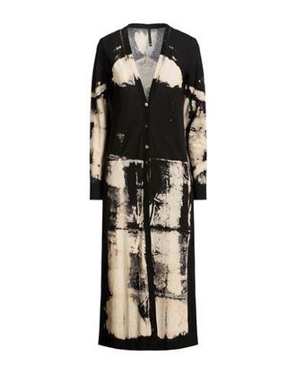 Pierantonio Gaspari KNITWEAR - Cardigans sur YOOX.COM