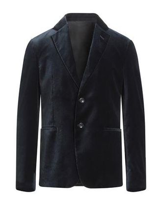 Giorgio Armani Blazers
