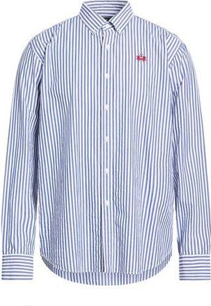 La Martina TOPWEAR - Camicie su YOOX.COM
