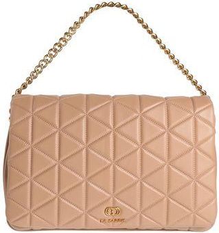 La Carrie Handbags