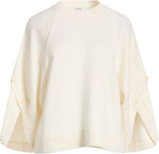 Max Mara KNITWEAR - Jumpers on YOOX.COM