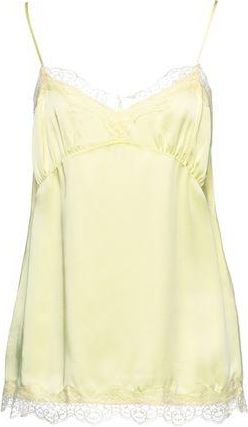 Semicouture TOPWEAR - Tops sur YOOX.COM