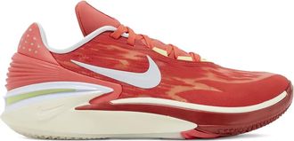 Nike Zoom G.T. sneakers Cut 2 sneakers - Rood