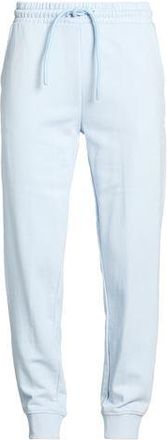 John Richmond BOTTOMWEAR - Pantaloni su YOOX.COM