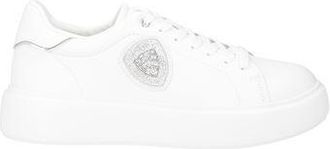 Blauer CALZATURE - Sneakers su YOOX.COM
