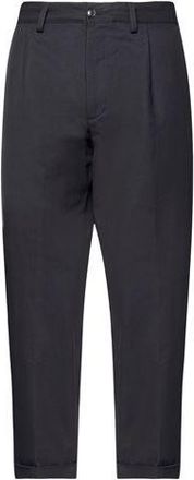 Haikure BOTTOMWEAR - Trousers sur YOOX.COM