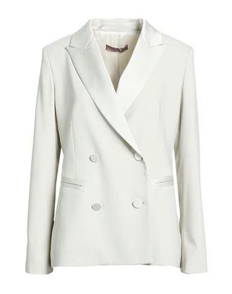 D.exterior TRAJES Y CONJUNTOS - Americanas en YOOX.COM