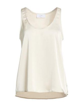 SoAllure TOPS - Tops auf YOOX.COM