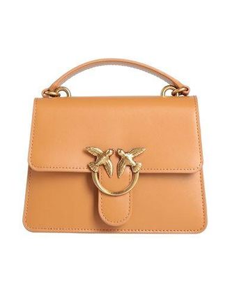 Pinko BAGS - Handbags on YOOX.COM