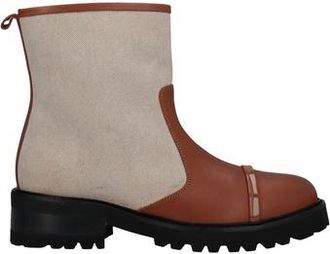 Malone Souliers CALZADO - Botines de ca&ntilde;a alta en YOOX.COM