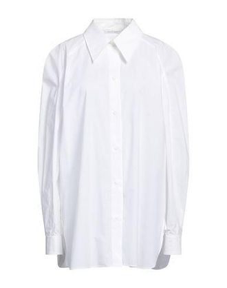 Alberta Ferretti TOPS - Hemden auf YOOX.COM