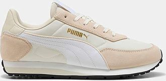 Puma St Miller Rise Trainers