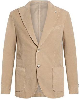 Circolo 1901 COMPLETI E COORDINATI - Blazers su YOOX.COM