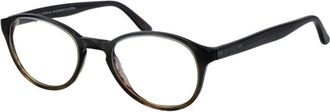 Andy Wolf Acetate Glasses (Frames)