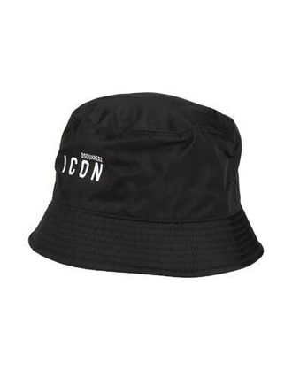 Dsquared2 ACCESSOIRES - Mützen & Hüte auf YOOX.COM