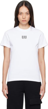 Tシャツ・カットソー MOSCHINO Women Tops 251E070305411001 WHITE 楽天市場】モスキーノ（素材（生地・毛糸）綿・コットン）（T