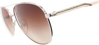 Stella McCartney Stella Mccartney Ombre Sunglasses (Authentic Pre-Loved)