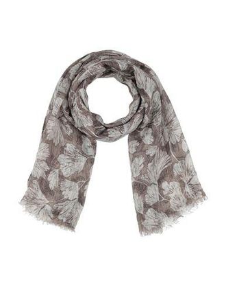 Brunello Cucinelli ACCESSORI - Sciarpe su YOOX.COM