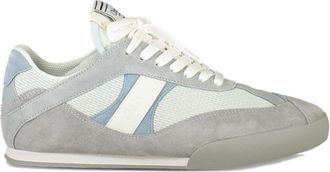 Chlo&eacute; Chlo&eacute; kick-sneakers
