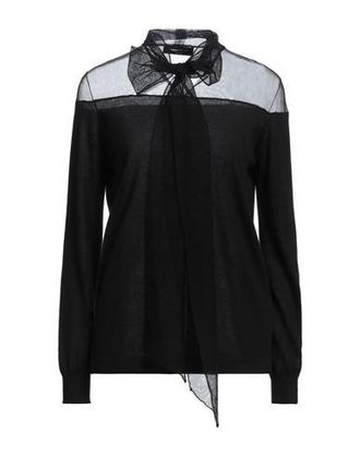 Fabiana Filippi Sweaters