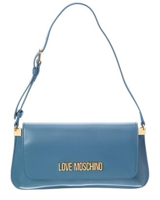 Love Moschino Shoulder Bag